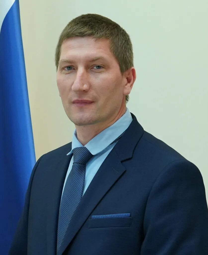 Сайт самрэк эксплуатация. Самрэк. Сайт самрэк эксплуатация. Сайт самрэк эксплуатация. Жигулевск самрэк.