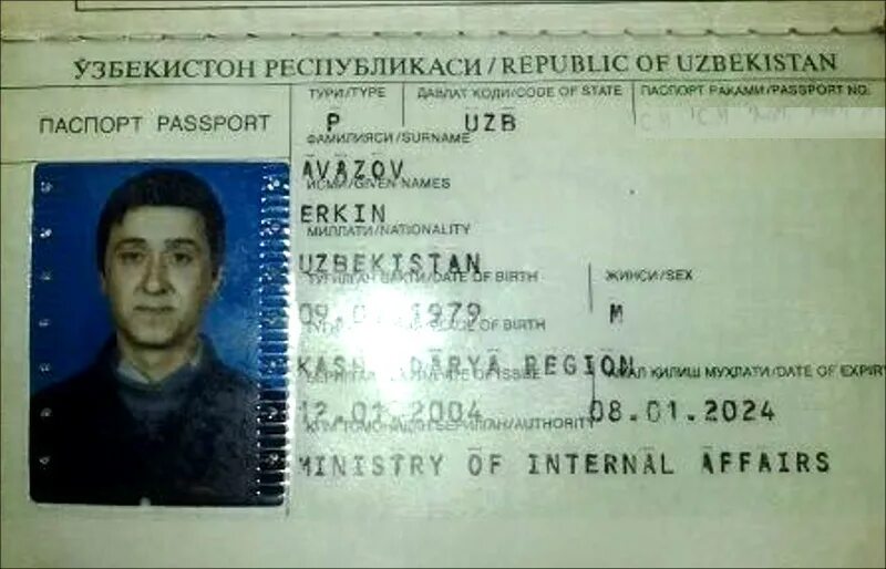 Имена фамилии отчество таджикистана. Имена фамилии отчество таджикистана. Имена фамилии отчество таджикистана. Фамилия имя отчество таджиков. Таджикские фамилии мужские.