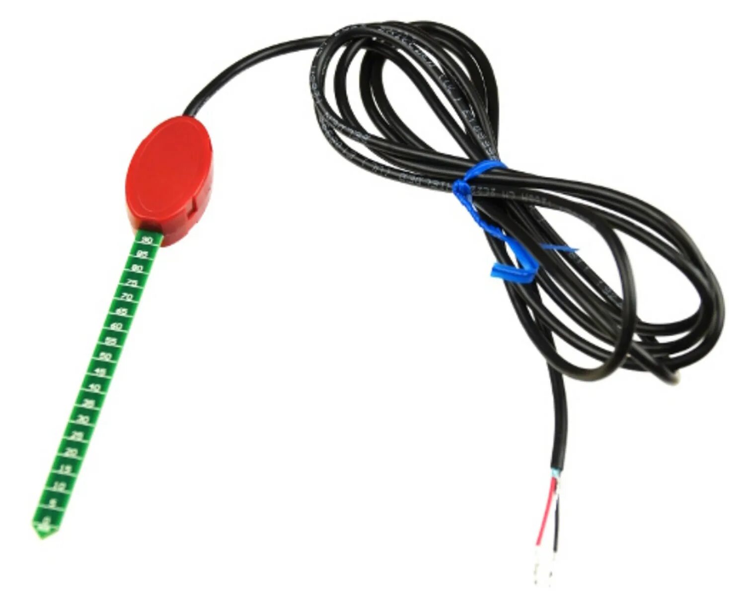 Ground sensor. Humidity sensor hs1. ph зонд ардуино. watermark moisture sensor. the probe sensor is.