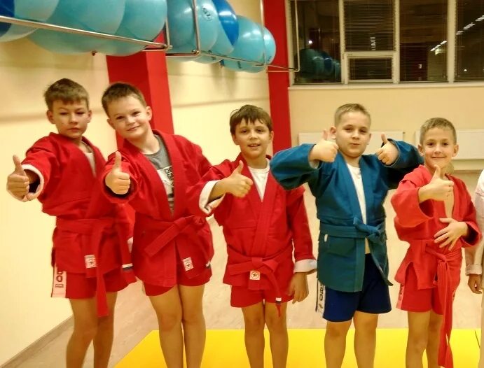 Самбо. Самбо дети. Самбо в школу краснодарский край. Самбо. Князев самбо.