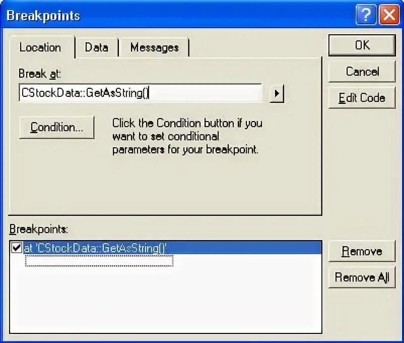 Data bars excel. Set condition. Convert( value, type ). Add action. Facebook automation.