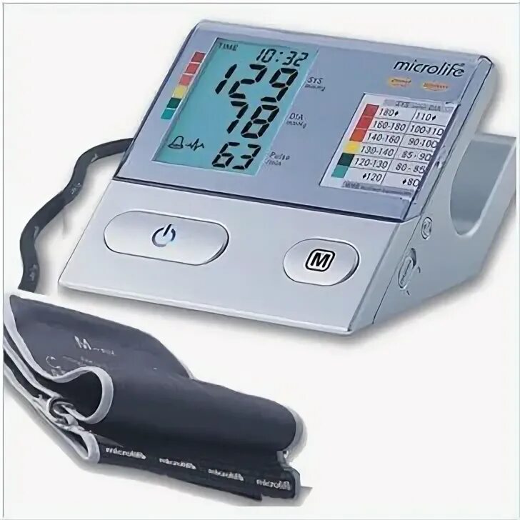 Аптека планета здоровья тонометры. Тонометр microlife bp a6 pc afib. Nissei ws-1000. Тонометр microlife bp a6 pc с манжетой 22-42см и адаптером. Тонометр ld-3а автомат на плечо+адаптер.