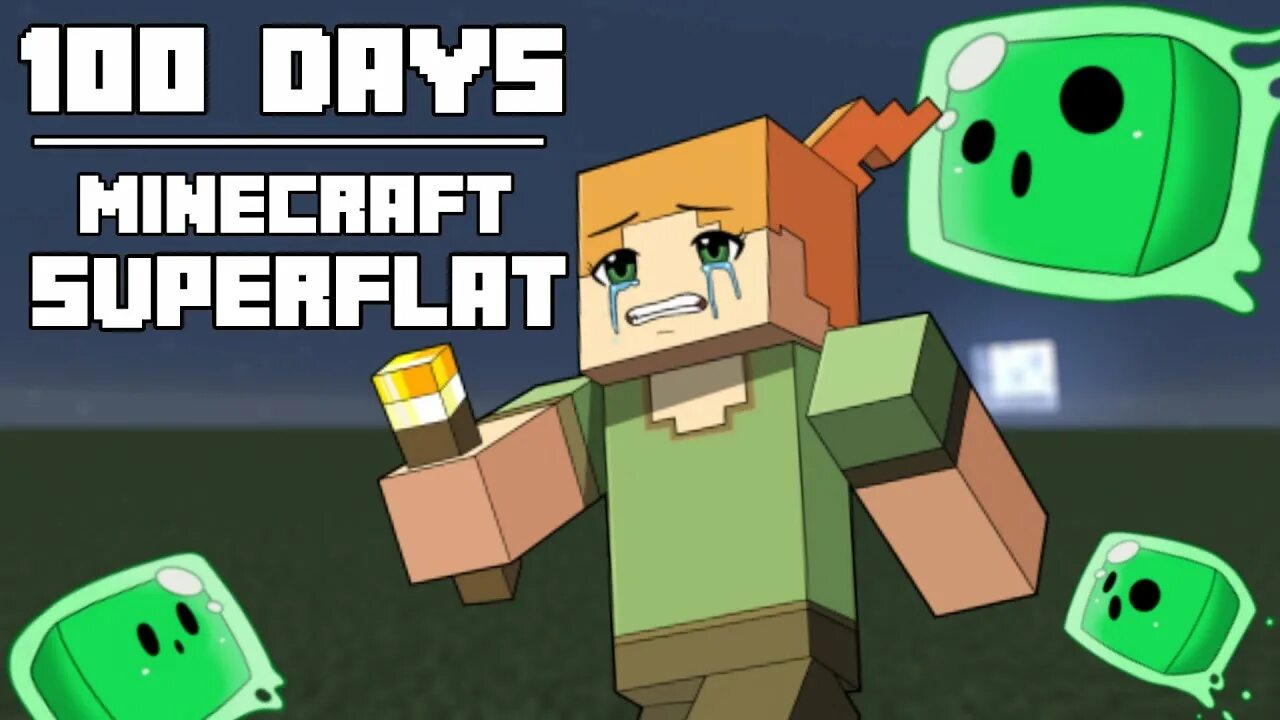 Зимон майнкрафт 100. 100 days minecraft. 100 дней хардкор в майнкрафт. майнкрафт превью 100 дней. маршал дэй майнкрафт.