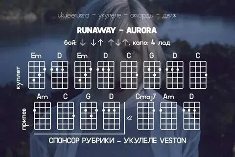 До скорых встреч аккорды для гитары