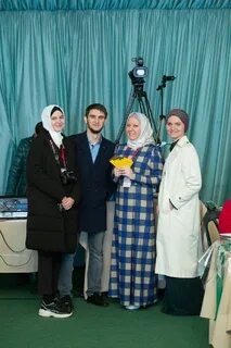 Без татарина