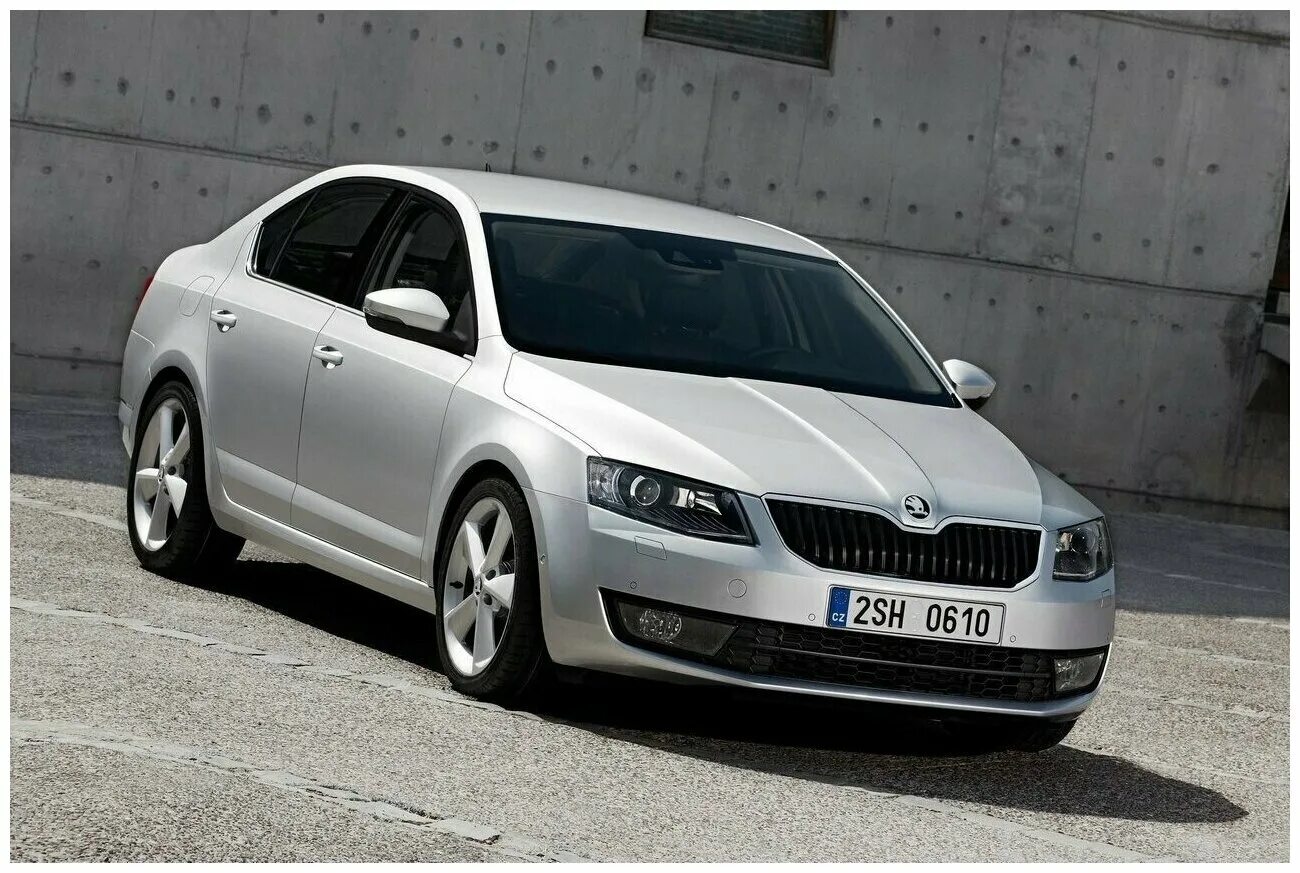 Шкила актавия. Skoda octavia a6. 8. Кто делает шкоду. Skoda octavia elegance 2015.