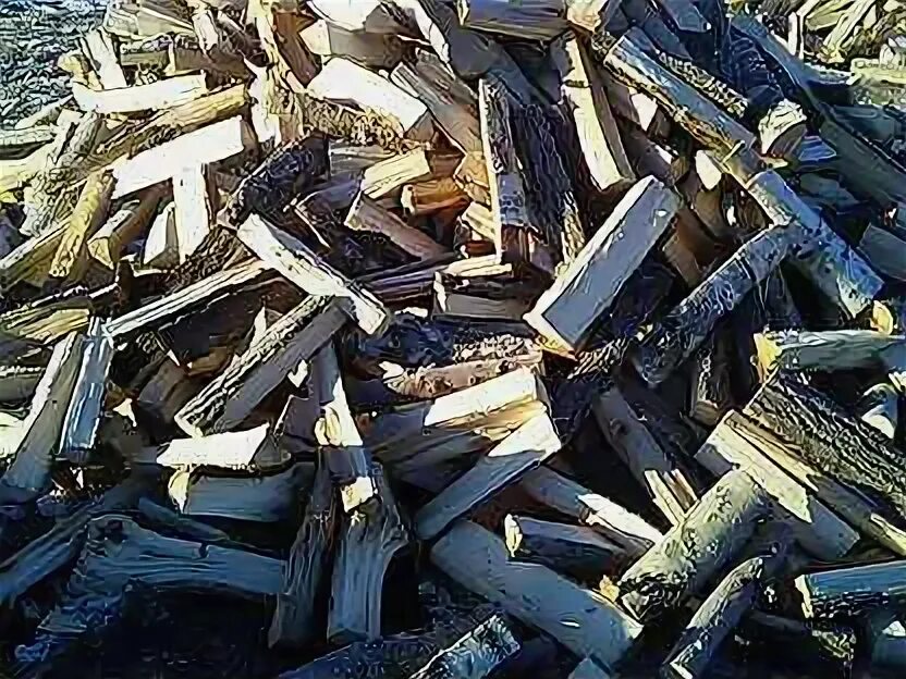 Дрова свердловская область. Газель под дрова. Дрова березовые укладку. Дрова береза. Дрова.