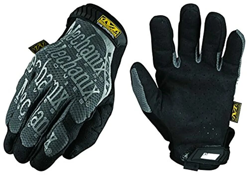 Перчатки Mechanix Wear Original. Перчатки Rogue Mechanix Vented Gloves 2.0. Mechanix Original Vent. Перчатки m-Pact Mechanix, цвет Black * MPT-55.