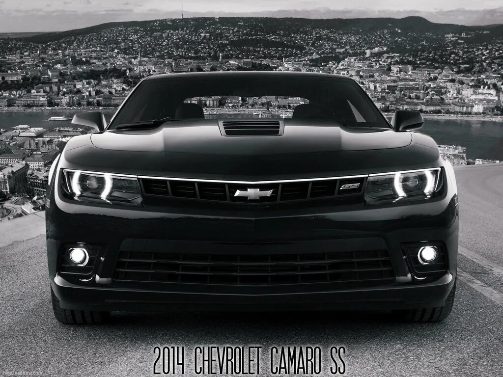 Черный шеви. Chevrolet Camaro SS черный. Chevrolet Camaro SS 2014. Шевроле Камаро 2014 черная. Chevrolet Camaro 2016 Black.