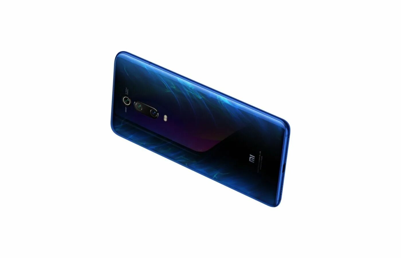 Xiaomi mi6 6/64gb. Xiaomi mi 6 6/64. ми микс 1. смартфон xiaomi mi 6 128gb. Xiaomi mi6 black.