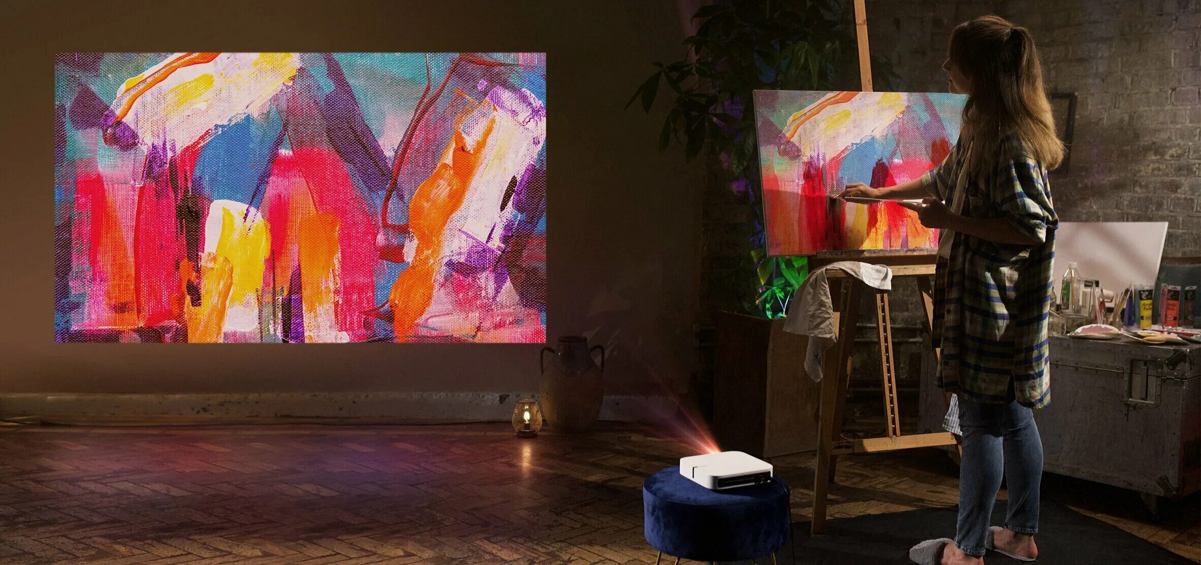 Проектор xgimi elfin 1920x1080 (full hd), 800 лм, dlp потолок. Проектор xgimi elfin xl03a. Xgimi z6x. Xgimi elfin разъемы. Проектор портативный xgimi elfin.