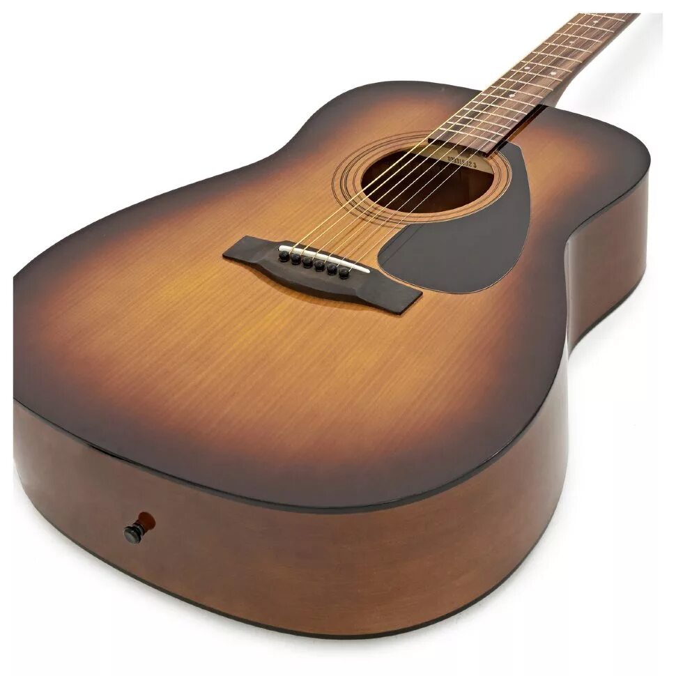 Yamaha 310. Акустическая гитара Yamaha f310. Акустическая гитара Yamaha f310 TBS. Yamaha f310 Tobacco Brown Sunburst.