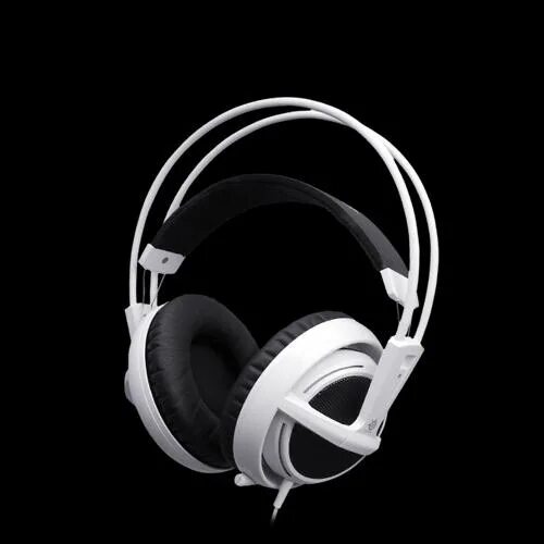 Steelseries siberia full size. Sennheiser siberia v2. наушники стилсериес сиберия v2 голд. steelseries siberia v2 full size (white). steelseries siberia v2 ачх.