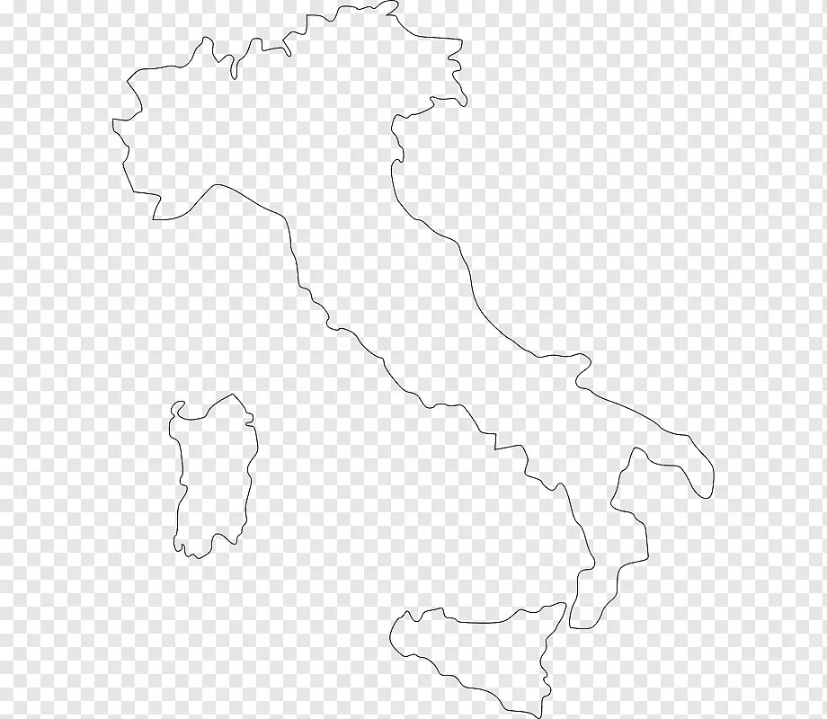 Контур Италии. Карта Италии контур. Карта Италии белая. Очертания Италии. Контурная карта италия 5 класс