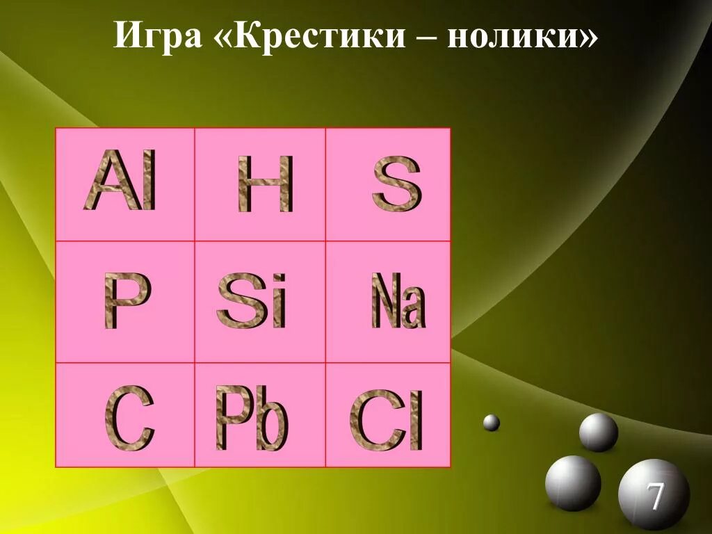 Крестики нолики химия. Крестики нолики на уроках химии. Крестики нолики химия 8 класс na и o. Игра в крестики нолики химия 8 класс.