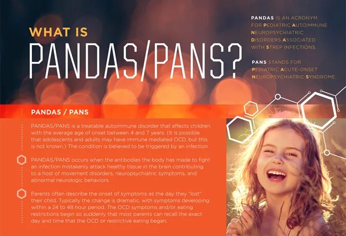 Пандас синдром у детей. Pandas синдром. pandas синдром у детей. pandas болезнь.