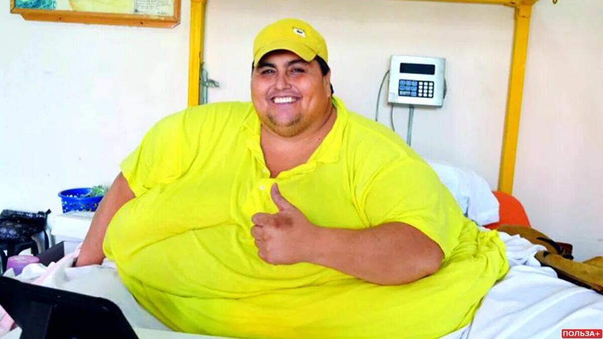 Мужчина с большим весом. Халид Бин Мохсен Шаари. Мануэль Урибе самый толстый человек в мире. Самый толстый человек в мире 600 кг. Халид ибн мухсен Шаари сейчас.