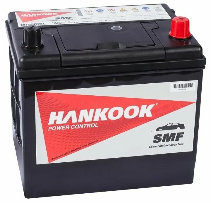 Аккумулятор hankook mf44b19r легковой 40ач. Hankook 85d23l. Hankook 85d23l. Аккумулятор solite 85d23l. Аккумулятор hankook 85d23l 230x173x225.