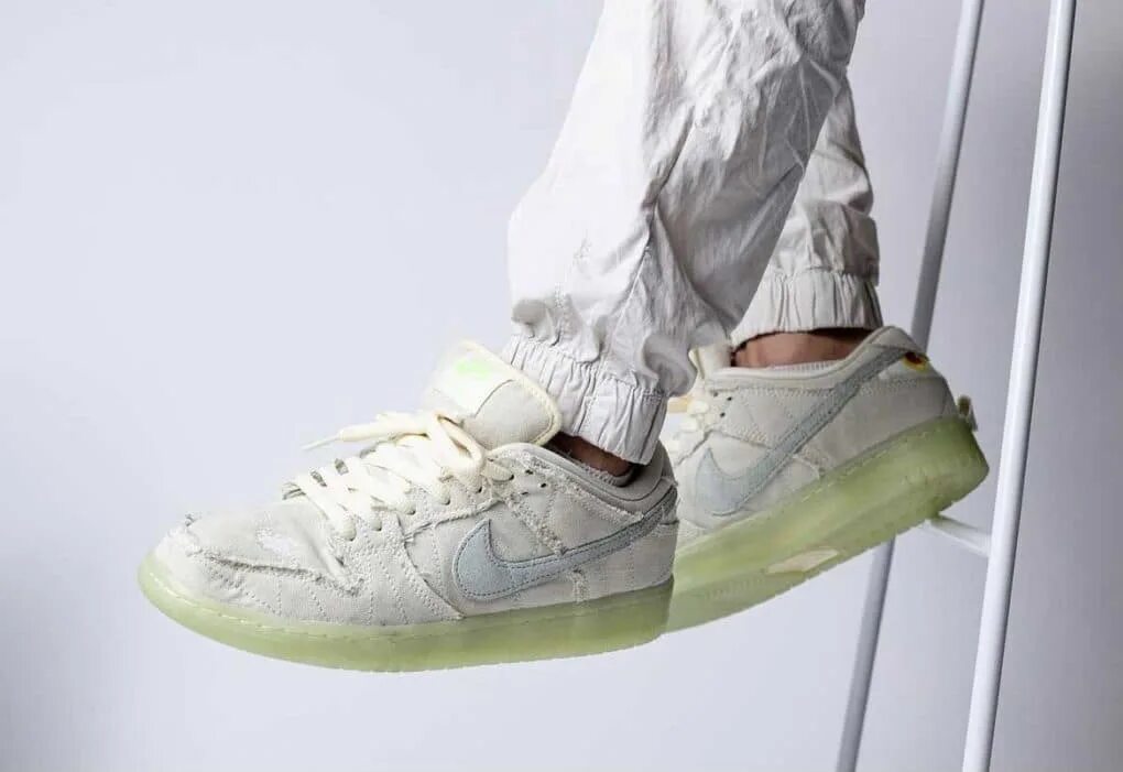 Nike SB Dunk Low Mummy. Кроссовки Nike Dunk Low Mummy. Кроссовки Nike SB Dunk Low Mummy. Nike SB Mummy. Найк мумия купить