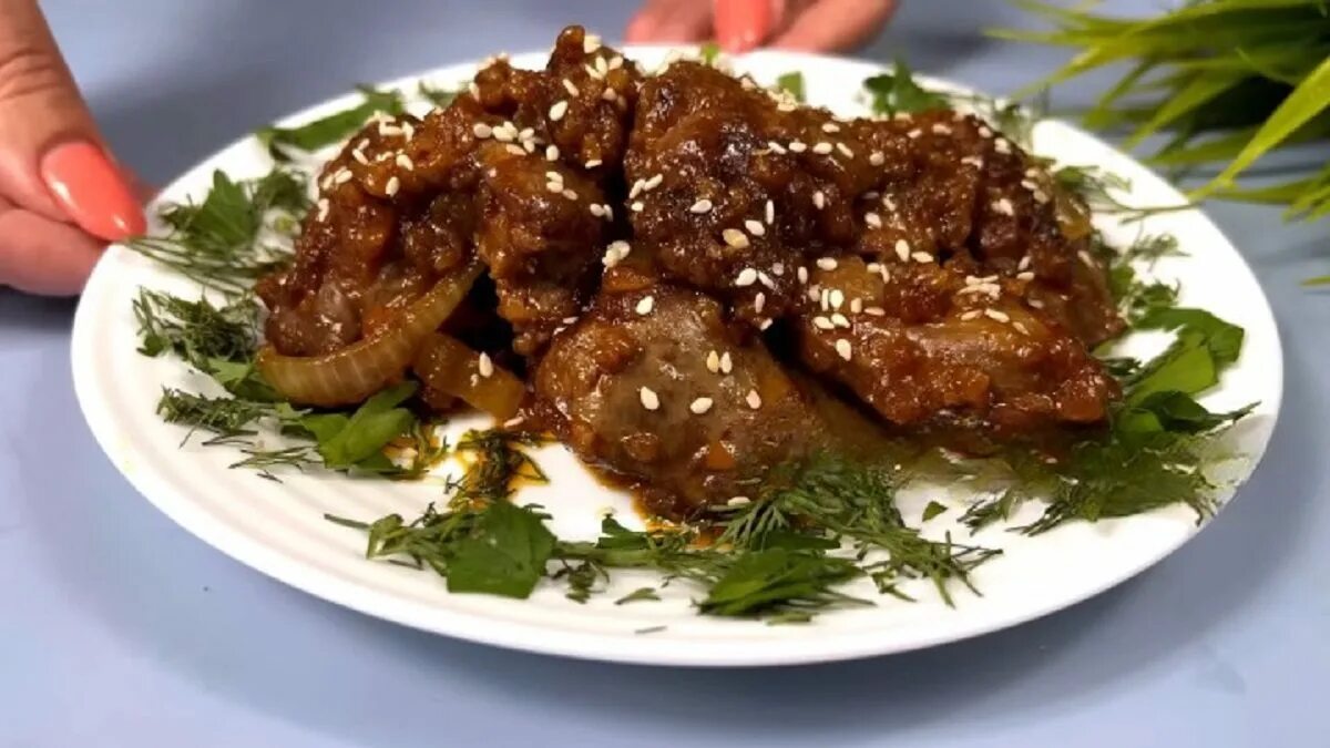 Рецепты печени с медом. Куриная печень по Азиатски. Печенка с медом. Куриная печень с медом и овощами.