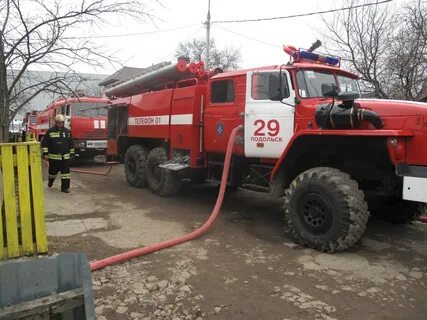 Аварийная подольск