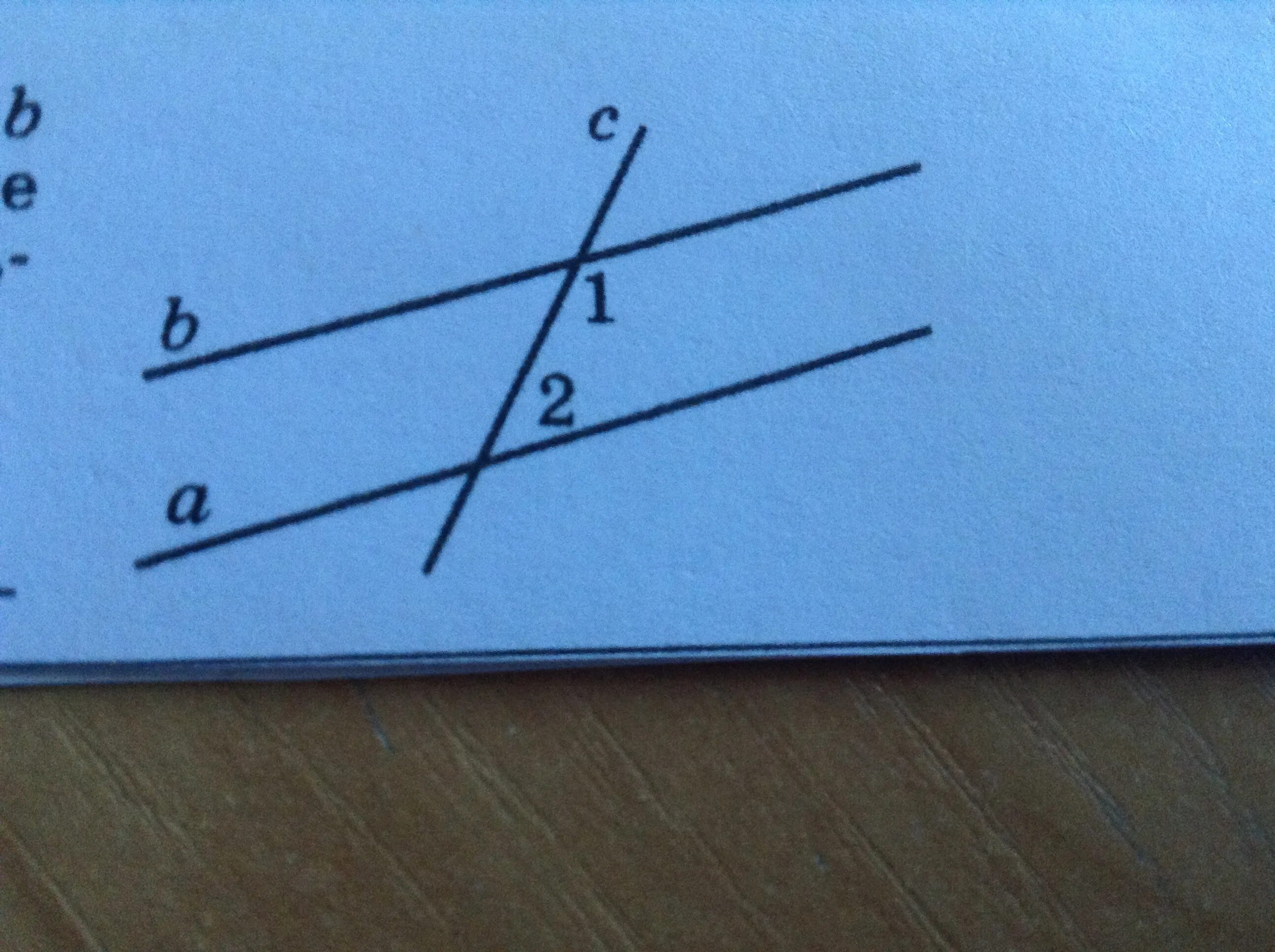 А в угол 1 28. Секущая прямая. А параллельна б. Параллельные прямые а и б. Прямые а и б параллельны с секущая.