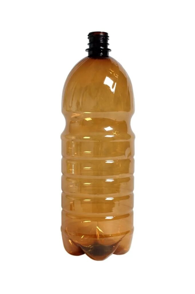 Бутылка ПЭТ темная 1,5л горло 28мм 27 гр ПФ. Бутылка ПЭТ пивная 1,5. Бутылки пластиковые 1.5 валберис. ПЭТ 2 литра.