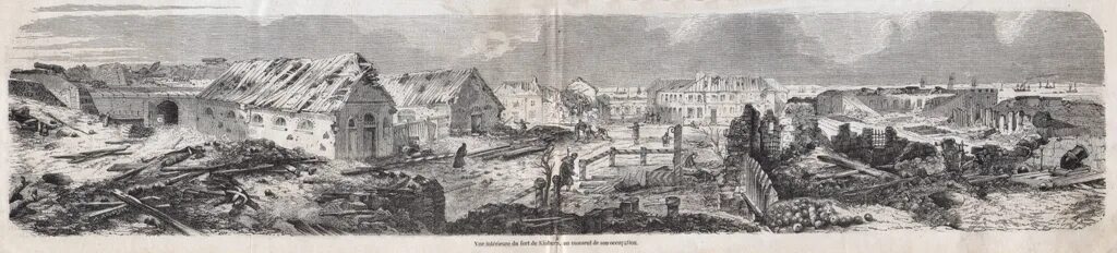 Гезлев кинбурн столица ханства. Крымское ханство бахчисарай 16 век. Гезлев кинбурн столица ханства. Гезлев кинбурн столица ханства. Гезлев кинбурн столица ханства.