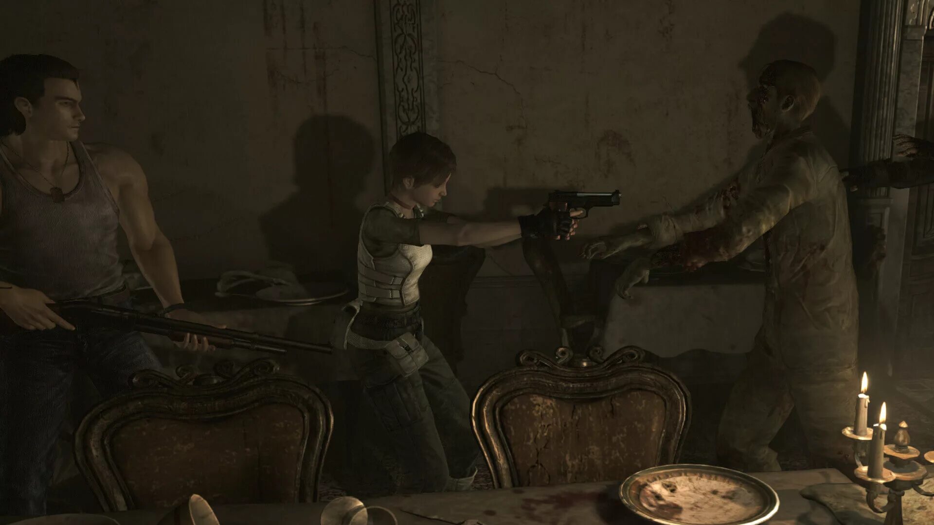 Resident evil 0 оригинал. Игра resident evil 0. Игра resident evil 0. Resident evil 0 remastered. Злой ноль.
