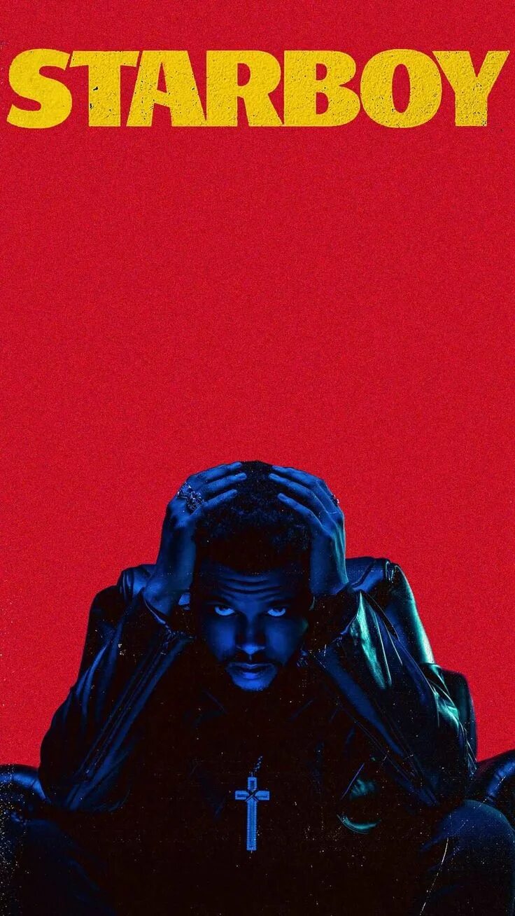 Starboy the Weeknd обложка. The Weeknd Starboy album Cover. Star boy the Weeknd. Starboy обложка альбома. Star boy the weekend