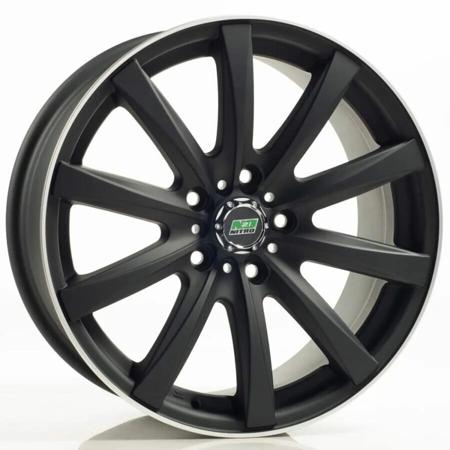 Nitro y-3102 Carbon. N2o y3102 MBLP (Carbon). Nitro y3102 (6x14/4x98 et35 dia58,6). Диски n21 Nitro r14.