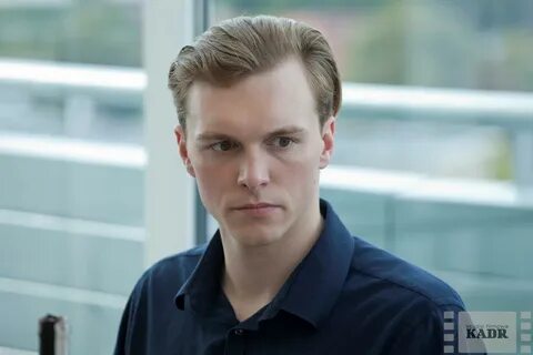 Томаш актер