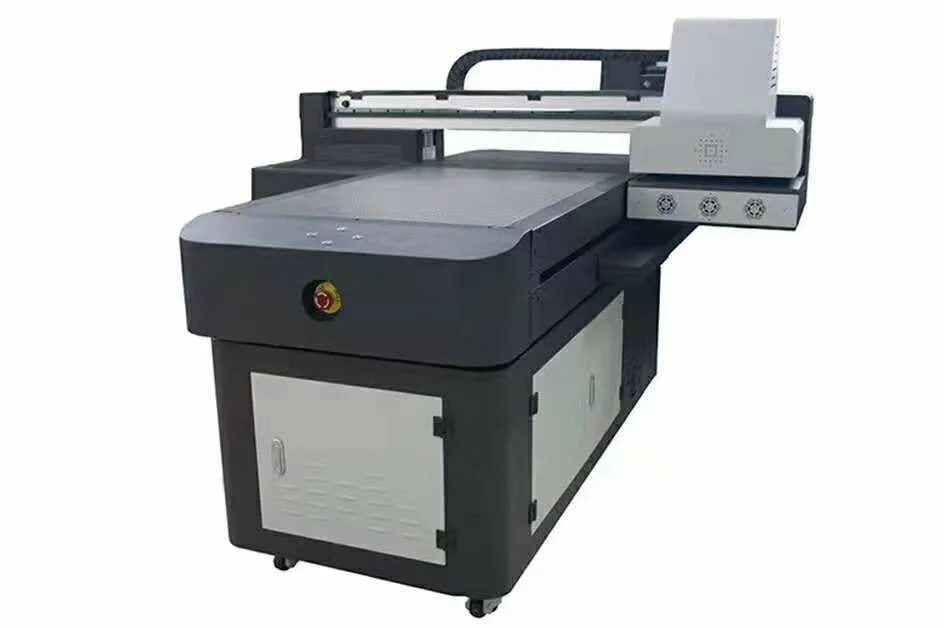 Китайский уф. УФ принтер 6090 e-Jet. УФ принтер 6090 Китай. УФ-принтер Wer r2000. UV Flatbed Printer 60x90cm.