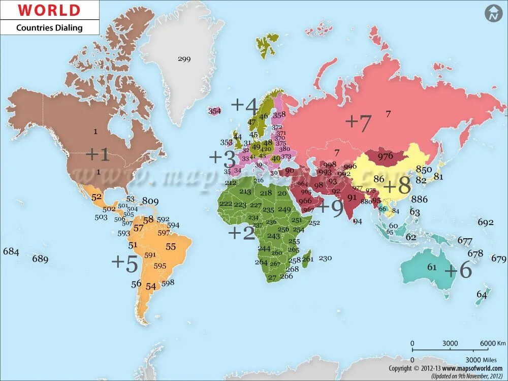 N какая страна. Телефонные коды стран карта. Коды телефонов стран на карте. Телефонные префиксы стран.