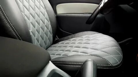 Эко кожа авто