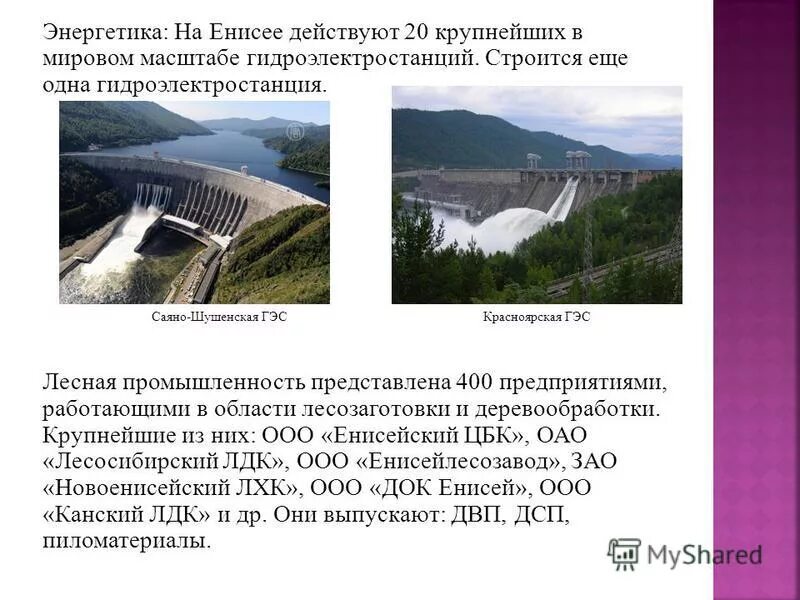 Стройка гэс крапивинская. Схема действия гэс. Схема плотины гидроэлектростанции. Крапивинская гэс территория затопления. Блок схема гэс.