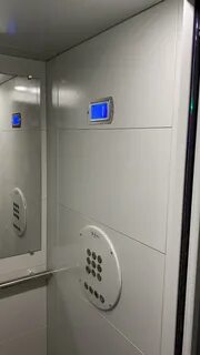 Ставь 40