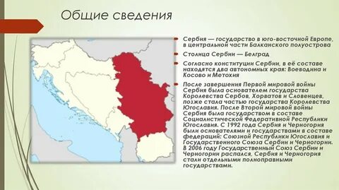 Югославия имя