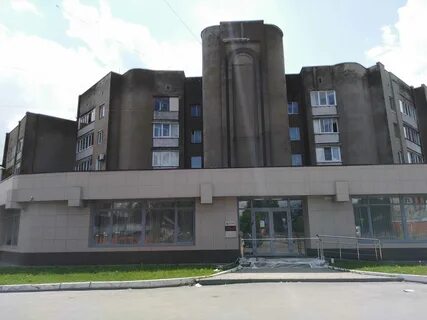 Ленинский 78 индекс