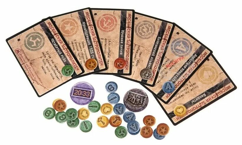 Metro 2033 настольная игра. настольная игра метро 2023. настольная игра метро. Metro 2033 настольная игра. метро 2033 настольная игра.