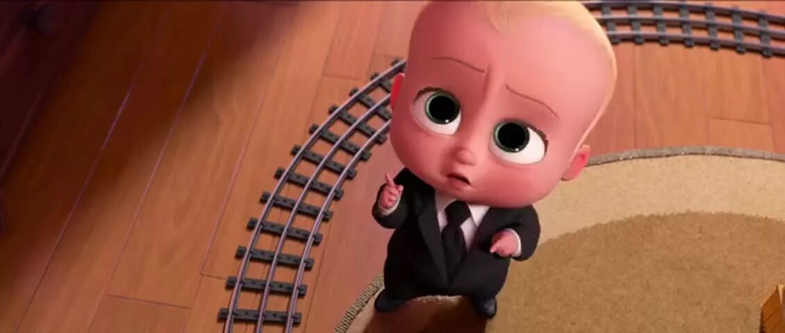 Молокосос 2017. Босс-молокосос - the Boss Baby (2017). Босс молокосос 2. Босс молокосос 1.