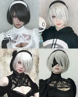 puutin_cos's tweet photo. 二 号 ⚔ t.coTn9aw3OOHz.