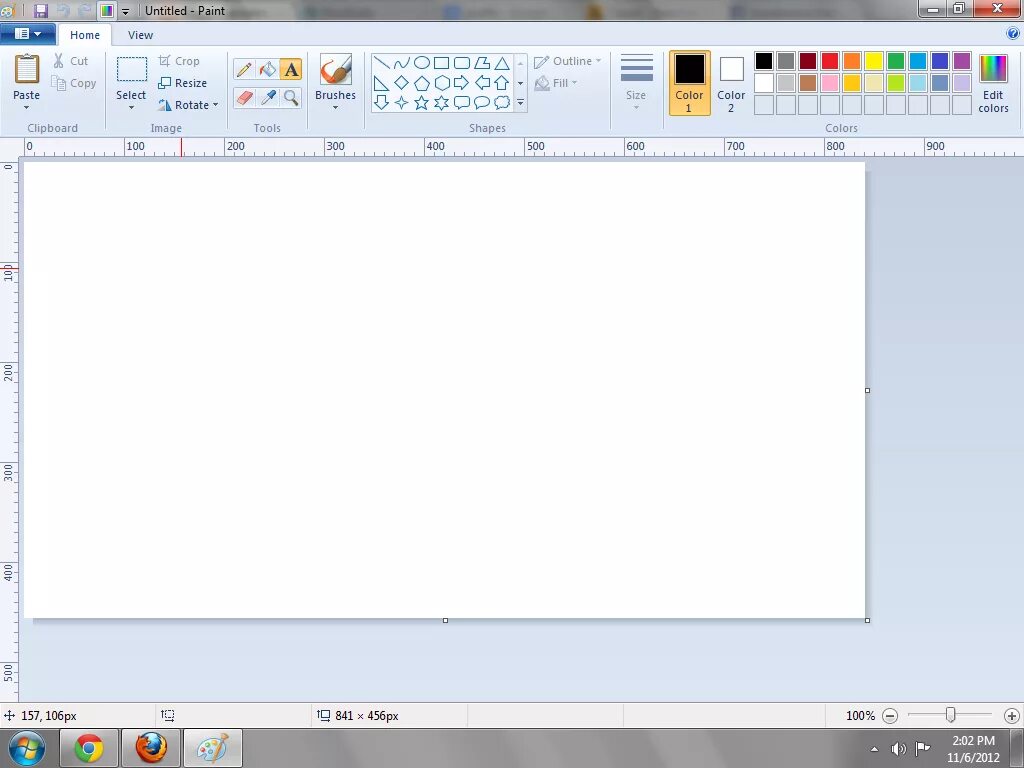 Microsoft Paint. Microsoft Paint 2007. Microsoft Paint растровые графические редакторы. Графический редактор Paint для Windows XP.