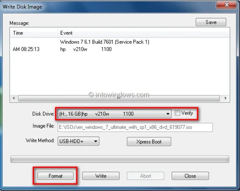 Как установить виндовс на usb. Загрузочная флешка windows. установка windows с флешки. хр на флешке. установка windows 7 на usb носитель.