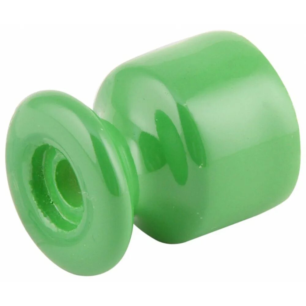 Изолятор для нулевой шины угловой синий iek. Изолятор din синий иэк yis22. ) иэк. 8 присоединений латунь 100 а («текфор. Шина изолированная tekfor 6-6x9-08.