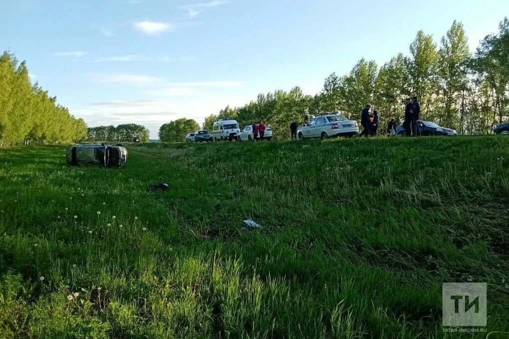 ДТП Дрожжановский район. Дрожжановский район Татарстан. Авария Дрожжановском районе вчера. Село Матаки Дрожжановского района.