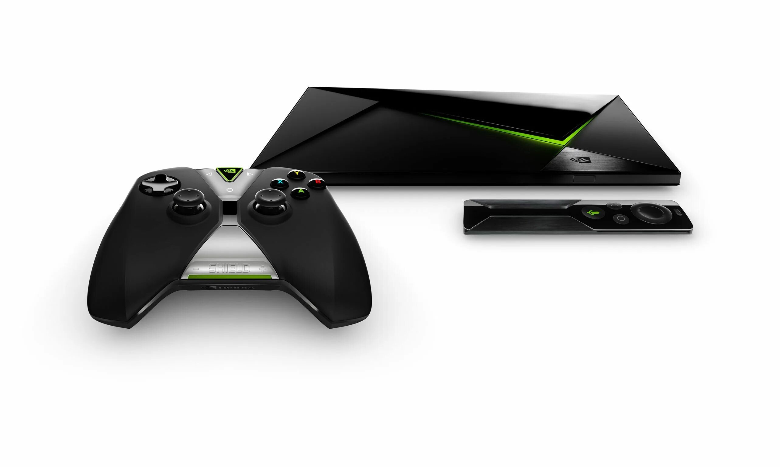 Nvidia shield android. Nvidia shield pro кронштейн. nvidia shield tv корпус. nvidia shield к пк. nvidia shield tv pro аксессуары.