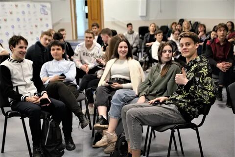 Институт школа жизни