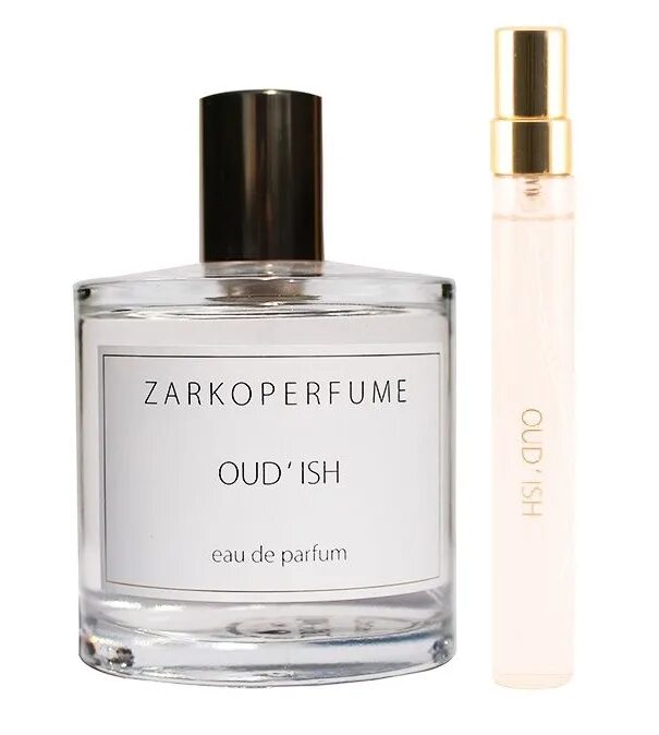 Zarkoperfume oud ish 10мл. Zarkoperfume the Muse EDP 10ml. Zarkoperfume molecule 234.38 EDP 300ml. Zarkoperfume oud'ish u EDP 100 ml Tester. Zarkoperfume sending love купить