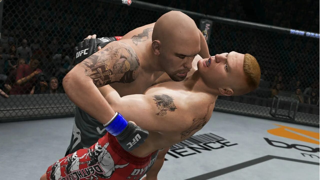 Ufc undisputed 3 на пк. можно ли играть в юфс на пк. юфс 3 ундиспутед. юфс 3 undisputed xbox 360. юфс андиспьютед 2010.